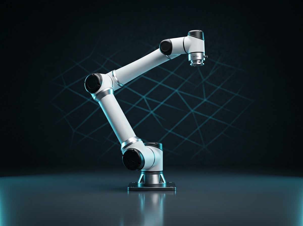 Universal Robots UR10e